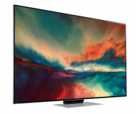 LG 55QNED863RE 55" miniLED 4K 120Hz webOS Dolby Vision DVB-T2 - 1179654 - zdjęcie 4